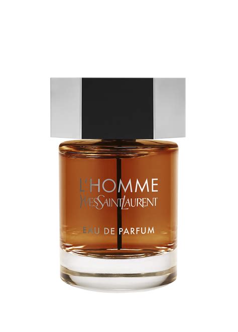 ysl erkek parfümleri|parfum yves saint laurent.